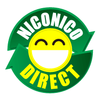 ニコリース 1ヶ月 超短期カーリース 月額24 000円 で自由に使える車のサブスクです