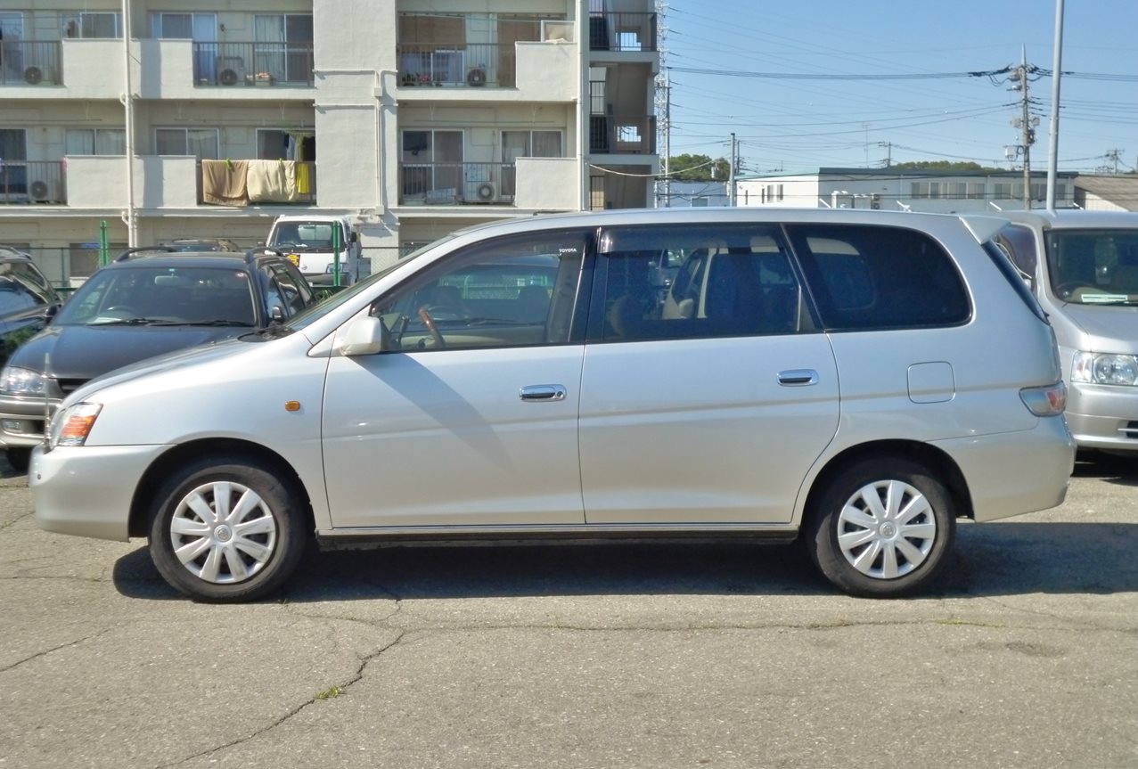 Nr 0661 ニコリース 1ヶ月 超短期カーリース 月額27 000円 で自由に使える車のサブスクです