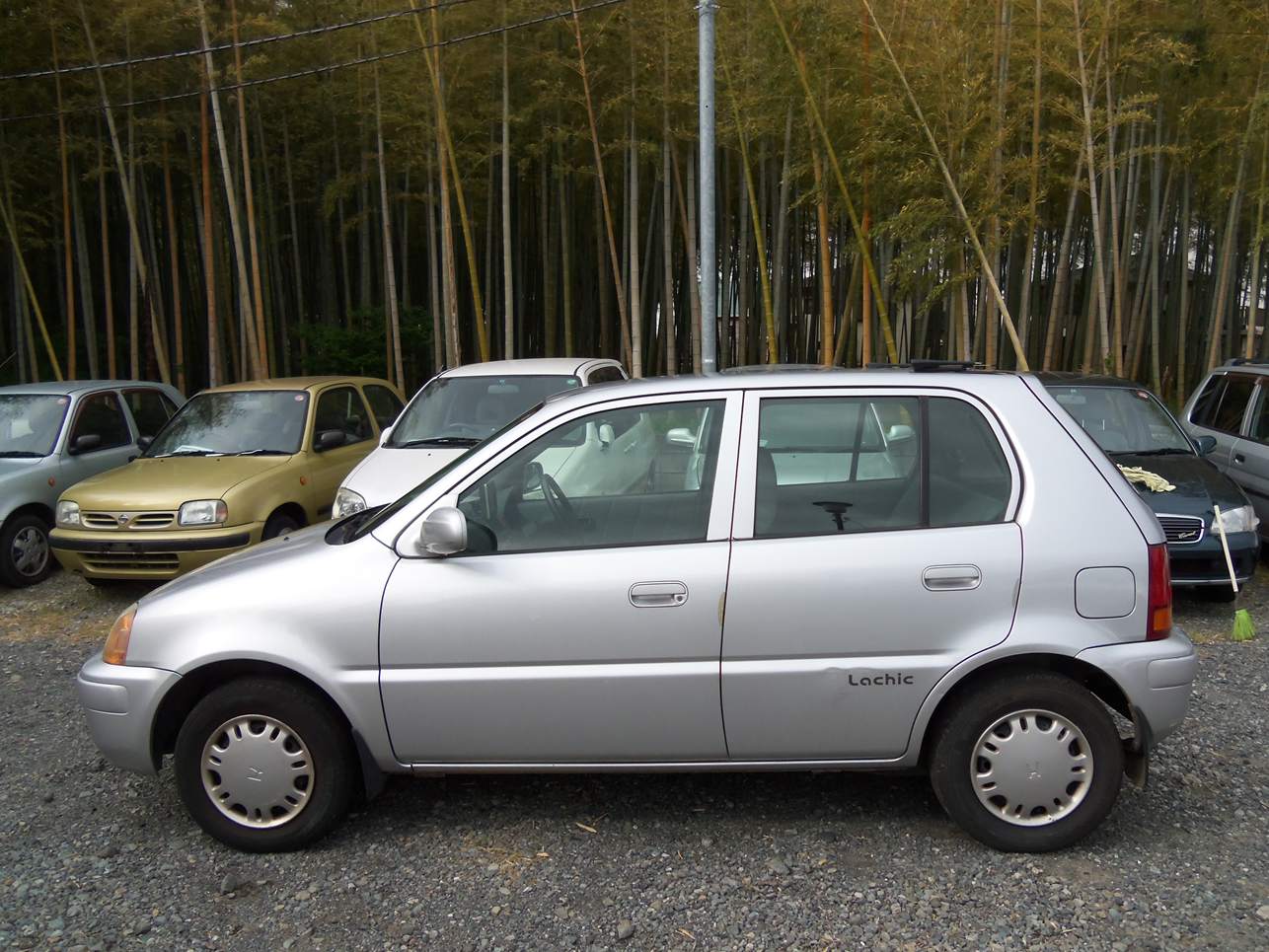 ホンダ ロゴ Nr 0268 短期1ヶ月からのカーリースならニコリース ホンダ ロゴ Nr 0268 短期1ヶ月からのカーリースならニコリース