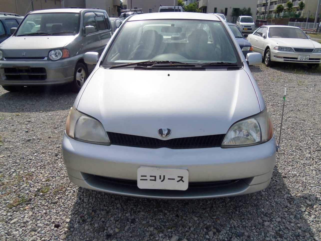 Nr 0048 ニコリース 1ヶ月 超短期カーリース 月額24 000円 で自由に使える車のサブスクです