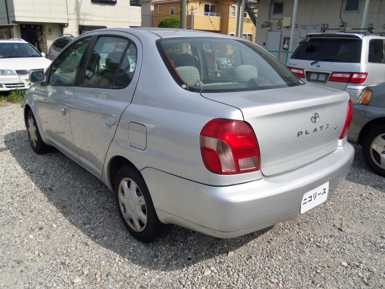 Nr 0048 ニコリース 1ヶ月 超短期カーリース 月額24 000円 で自由に使える車のサブスクです