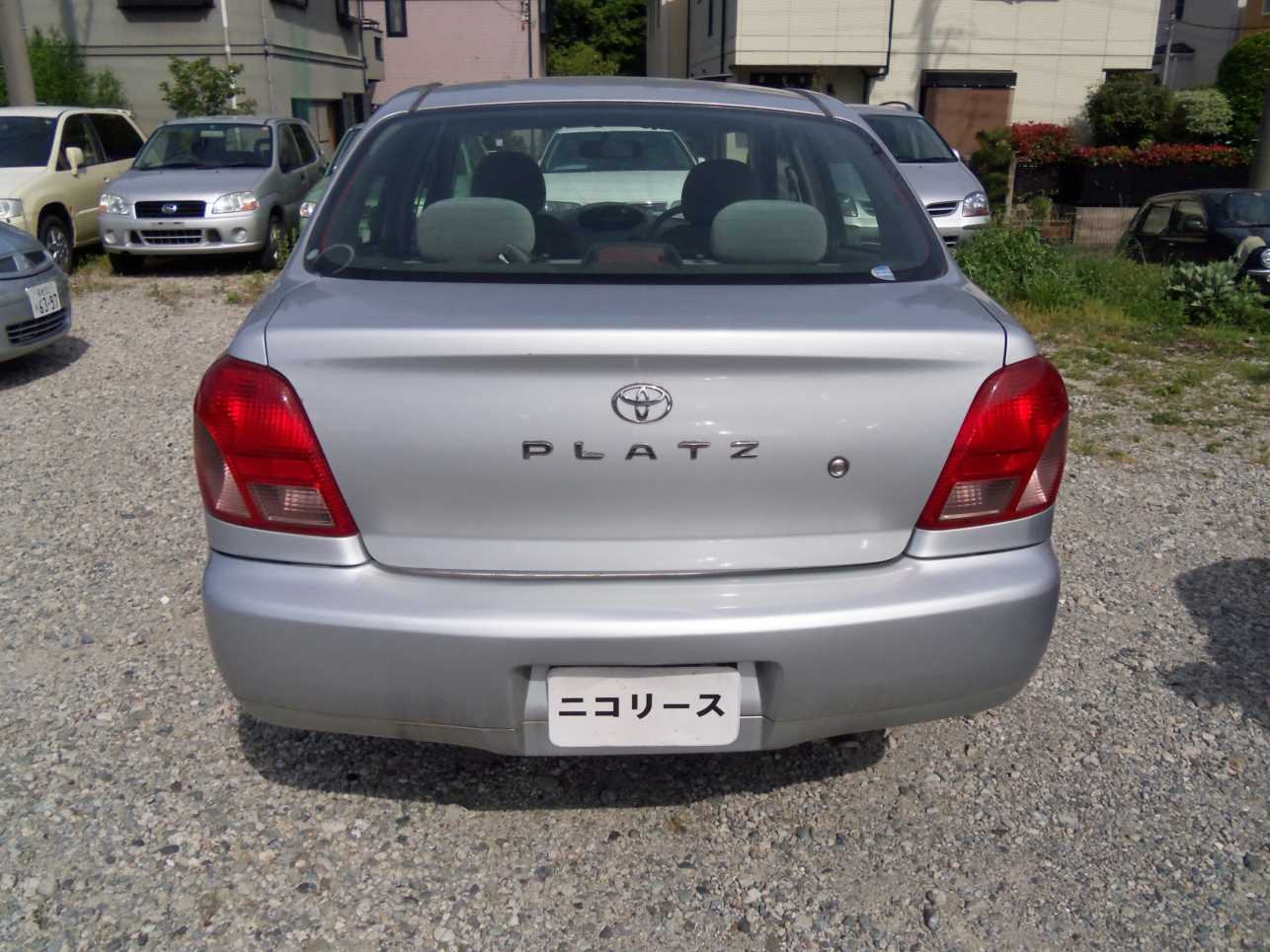 Nr 0048 ニコリース 1ヶ月 超短期カーリース 月額24 000円 で自由に使える車のサブスクです