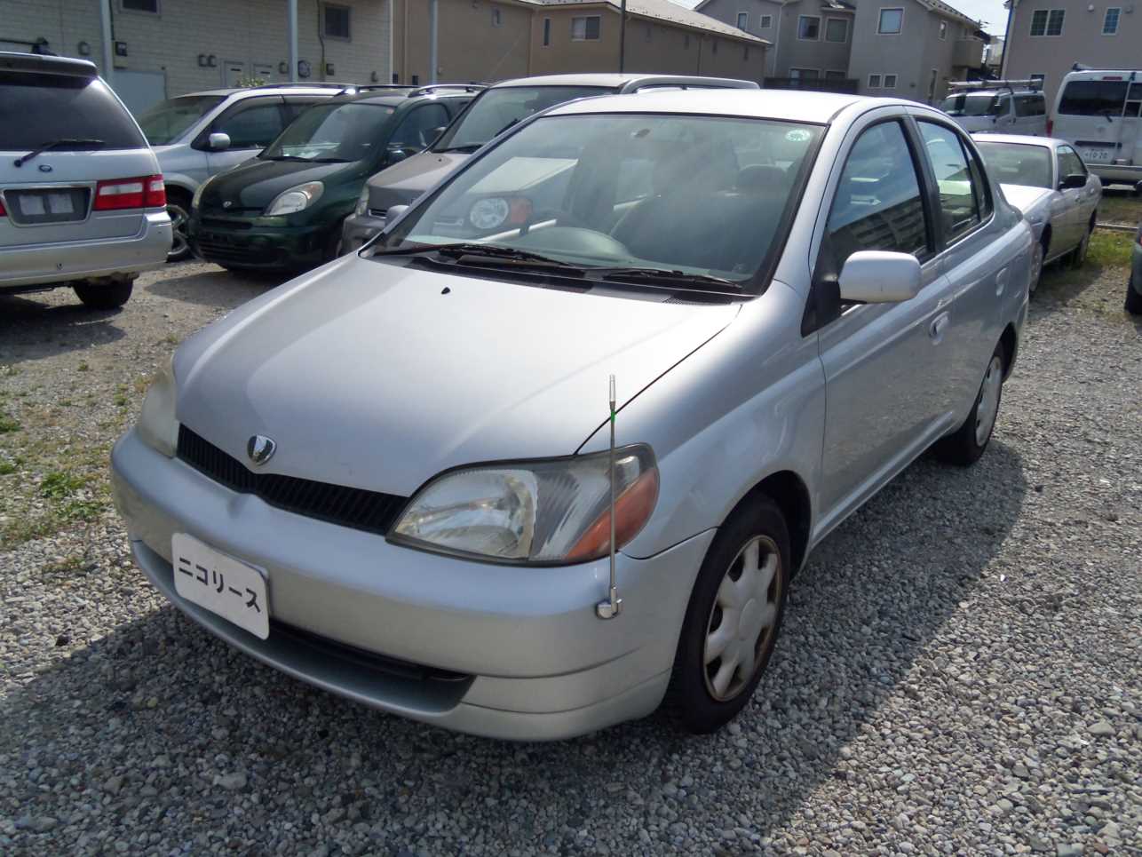 Nr 0048 ニコリース 1ヶ月 超短期カーリース 月額24 000円 で自由に使える車のサブスクです